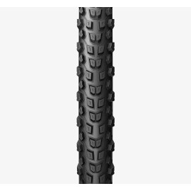 Pirelli Scorpion E-MTB S 29x2.60 tubeless